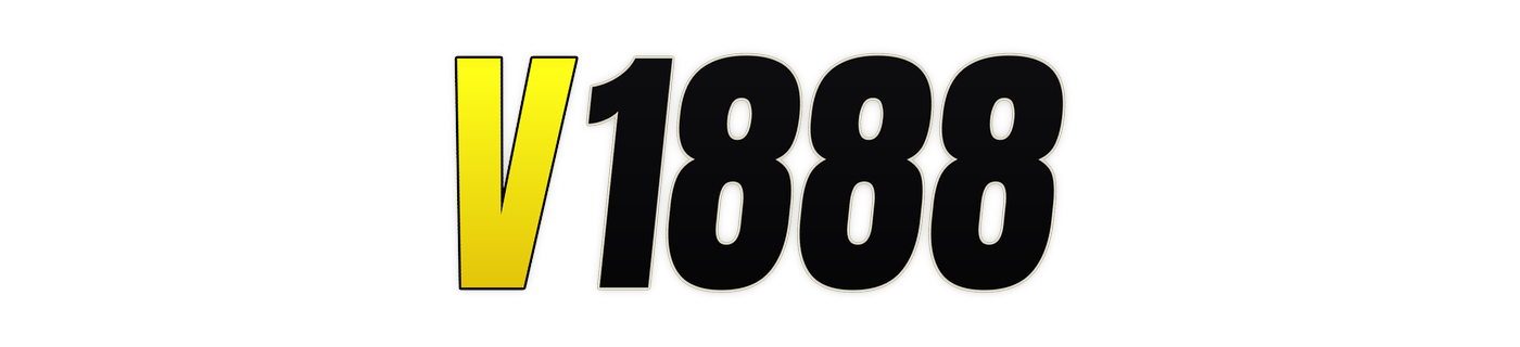 v1888 – Nhà cái cá cược trực tuyến